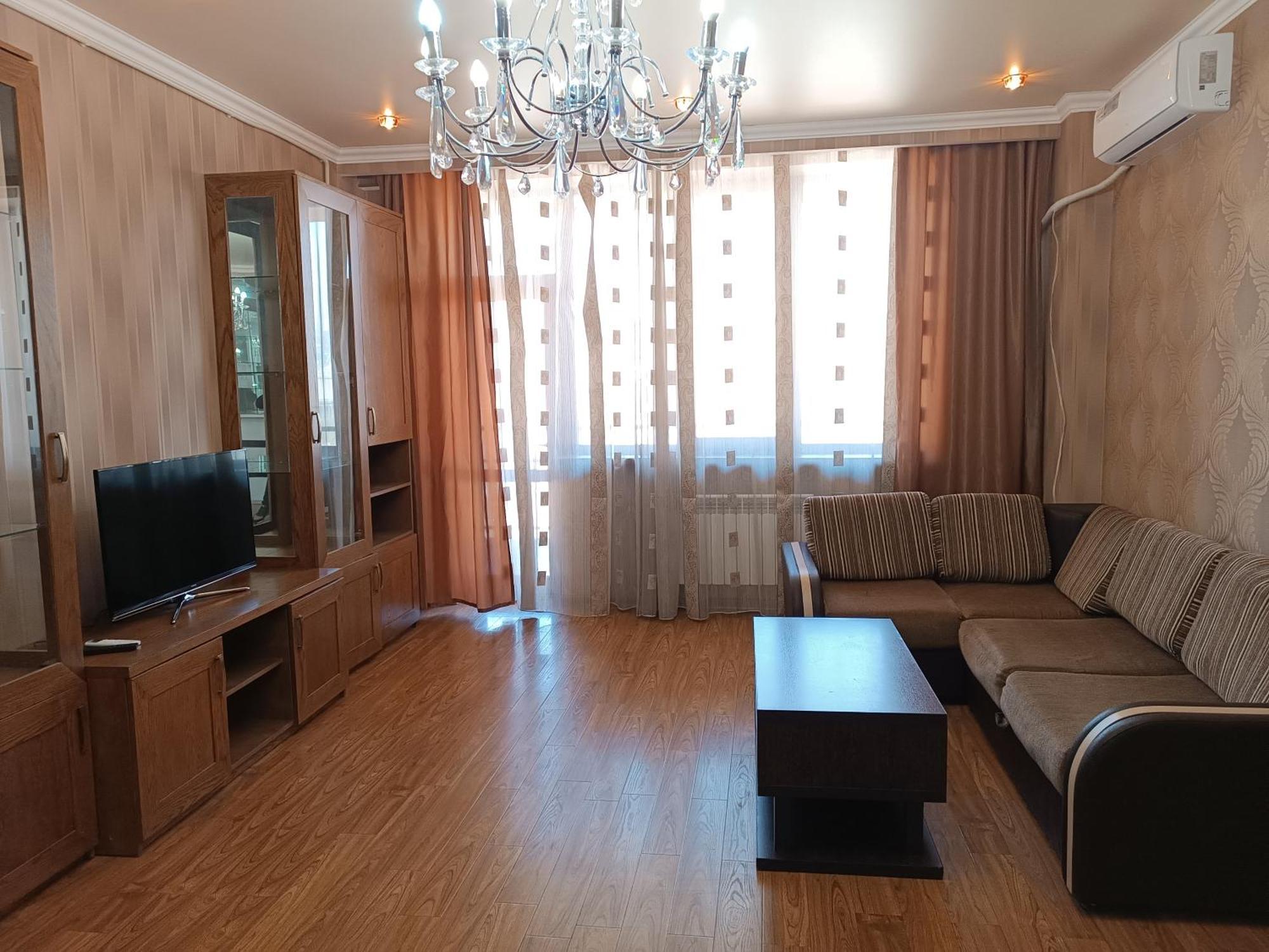 Rent Inn Yerevan On Arami Street المظهر الخارجي الصورة